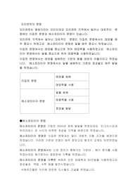 오리엔트의 문명