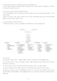 [A+받은자료] 지역간호학실습 사례보고서