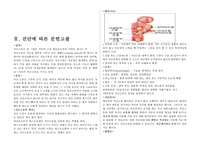 모성 자궁근종case study