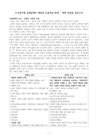((강추자료A+)) 도서정가제 규제정책의 쟁점과 유용성과 한계-찬반 입장을 중심으로 도서정가제를 둘러싼 갑론을박