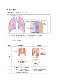 신생아기계환기,vent,신규간호사교육자로,nicu
