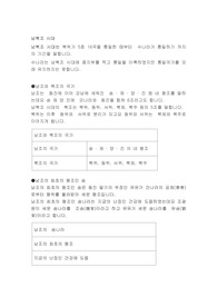 남북조 시대