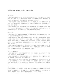 정신간호학_음악요법,미술요법,치료적레크레이션,운동요법,심리극_정의,효과,특징