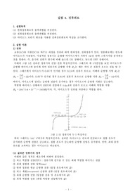 A+받은 정류회로 예비레포트
