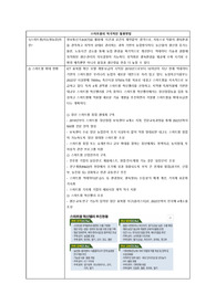 농협 주장면접 정리본 2022년