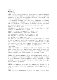 고혈압 자가간호