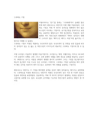 스푸마토 기법에 대한 설명(직무 연수 과제)