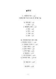 여성간호학 사례보고서 A+ PID 골반염, 외국인사례,실습소감