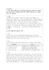 23년 학점은행제 심리학개론(과제) A+