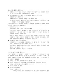 시몬 드 보부아르에 대하여
