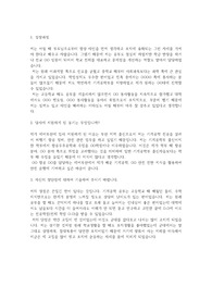 에어부산 자기소개서