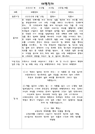 [독후감] 태평천하