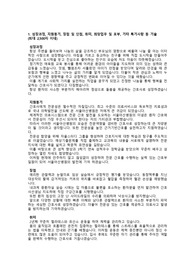 [2026대비] 서울아산병원 신규간호사 최종합격 자기소개서입니다.  전문가에게 유료첨삭 받은 자소서입니다.