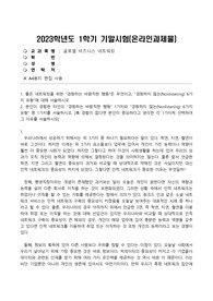 글로벌비즈니스네트워킹_1) 좋은 네트워킹을 위한 경청하는 바람직한 행동은 무엇이고, 경청하지 않는(Nonlistening) 6가지 유형에 대해 서술하시오. 2) 본인이 경험한 타인의 경청하는 바람직한 행동 1가지와 경청하지 않는(Nonlistening) 6가지 유형 중 1가지를 서술하시오. (3)