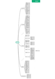 화학공학 단위조작 필기본 - [화공기사의 전설,단위조작편] 수업 자료