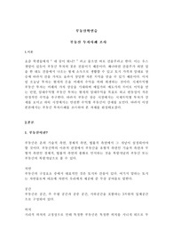 부동산학연습,부동산 투자사례 조사