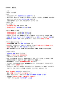 임상영양학 요약정리 2번
