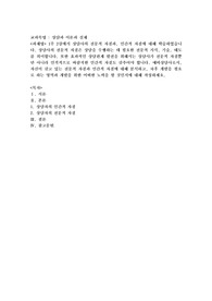 1주 2강에서 상담사의 전문적 자질과, 인간적 자질에 대해 학습하였습니다. 상담사의 전문적 자질은 상담을