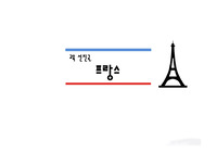 프랑스의 교육