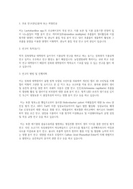 경북대학교 일반대학원 식품공학부 수학계획서
