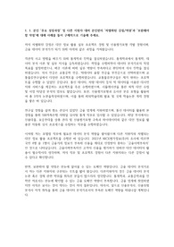 신한은행 Bespoke 자기소개서