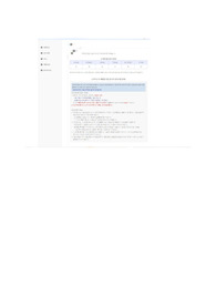 (합격인증 有) 2021년도 하반기 공무원연금공단 5급 사무 합격 자기소개서
