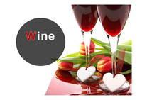 와인 Wine