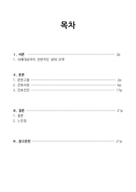 A+++ 여성간호실습 유도분만 케이스