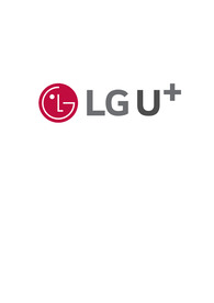 LG유플러스 합격 자기소개서