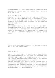 2022 농어촌공사 합격자기소개서