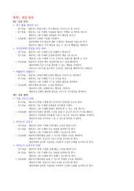 난다의 간호진단 목록과 장기목표, 단기목표, 간호중재가 들어있습니다 (모든 간호진단에 대한 장기목표와 단기목표, 간호중재를 제작하는 것이 목표이며 현재 제작 중으로 미완성본으로 완성본 목표가격의 20분의 1가격에 판매합니다)