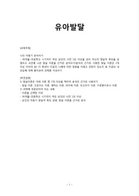나의 아동기 분석하기  36개월~초등학교 시기까지 찍은 본인의 사진 1장 이상을 골라 자신의 발달적 특징을 설명하고 교안에 나온 발달 이론을 근거로 분석하기(분석의 근거로 사용한 발달 이론은 2개 이상 이어야 함) 이 특성이 지금의 나에게 어떤 영향을 미쳤고 관련이 있는지 등 지금의 내 모습에 대해 돌아보며 과제를 작성하기