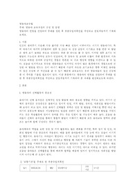 영유아의 연령을 선정하여 주제를 정한 후 부분수업계획안을 작성하고 상호작용까지 기록해보세요.