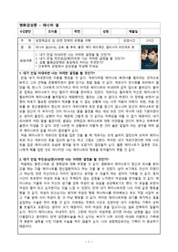 [정신간호학실습 A+] &#039;데니쉬 걸&#039; 영화감상문 / 성정체감과 성 관련 장애의 유형 이해