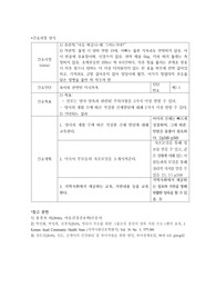 아동간호학 간호과정-육아와 관련된 지식부족