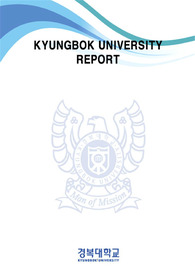 지역사회간호학 cnp) 노원구