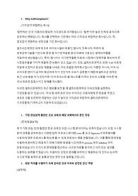셀트리온제약 영업