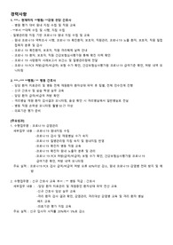 2023의료전담/언더라이터/간호사이직/현대해상1차합격/DB손해보험 최종합격/경력사항,자기소개서,면접대비 모두 포함