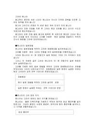 고려와 원나라