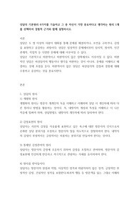 진짜A+받음) 상담의 기본원리 6가지를 기술하고 그 중 자신이 가장 중요하다고 생각하는 원리 1개를 선택하여 경험적 근거와 함께 설명하시오