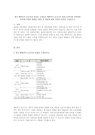 영국 베버리지 보고서의 내용을 소개하고 베버리지 보고서가 현재 우리나라 지역사회 복지에 어떠한 영향을 주었는지 내용에 대한 자신의 의견을 기술하시오