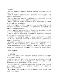 SM엔터테인먼트_아티스트 매니지먼트_ 최종합격 자기소개서_ 자소서 전문가에게 유료첨삭 받은 자료입니다.