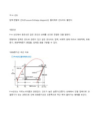충남대 바이오시스템분석 과제zip &#039;프랜틀수&#039;, &#039;PH선도&#039;, &#039;그람양성음성균&#039; 조사