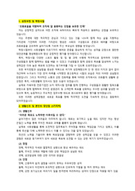 한독모터스_BMW 전시장 영업사원_최종합격 자기소개서_자소서 전문가에게 유료첨삭 받은 자료입니다.