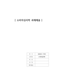 소비심리학 과제 - 인기 광고(까사미아, 애플, 가다실9)로 보는 학습이론 원리