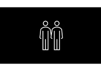 돈의 지배 - 현대인의 시대적 질병, 번아웃과 우울증의 근원 ppt 및 발표대본