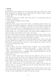 !!A+받은 심부전 간호진단CASE!! 간호진단과 수행 평가까지 3개 있으며, 간단한 문헌고찰 있습니다 !!