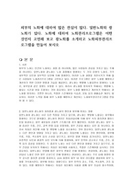 피부의 노화에 대하여 많은 관심이 많다. 일반노화와 광노화가 있다. 노화에 대하여 노화관리프로그램은 어떤 것인지 고민해 보고 광노화를 소개하고 노화피부관리프로그램을 만들어 보시오