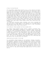 서울시립대학교 편입학 수학과 자기소개서