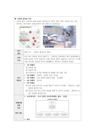 A+ 정신간호학 - 지역사회 위기 대상자 및 지원 제도